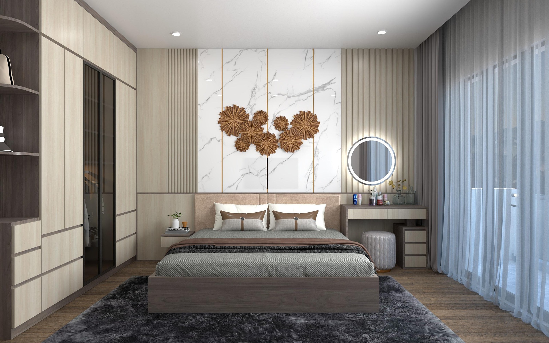 bedroom-7921915_1920